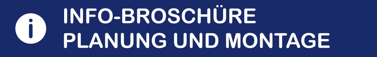 WASSPA-Wasserspielplatz