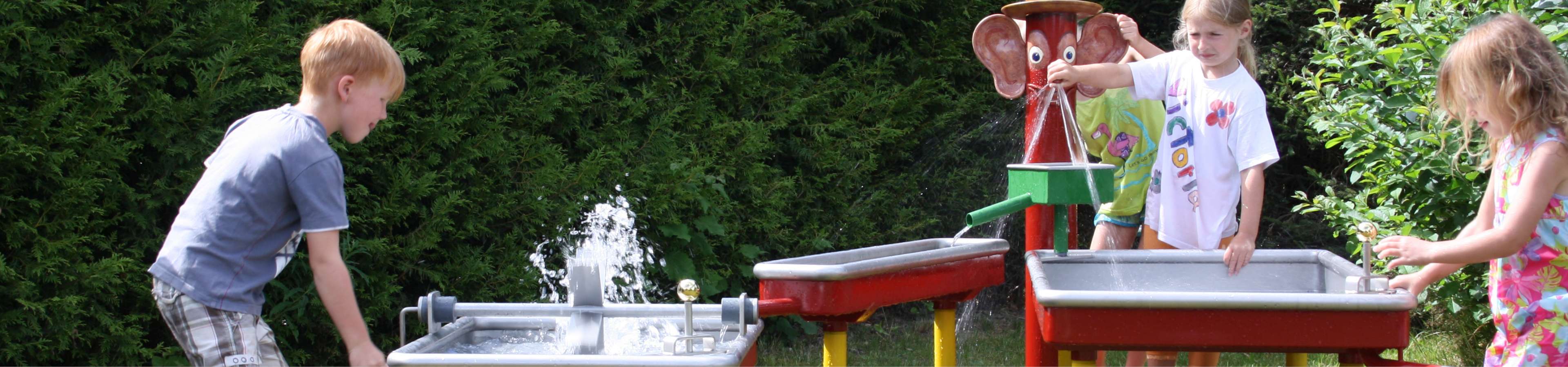 WASSPA-mobiler-Wasserspielplatz