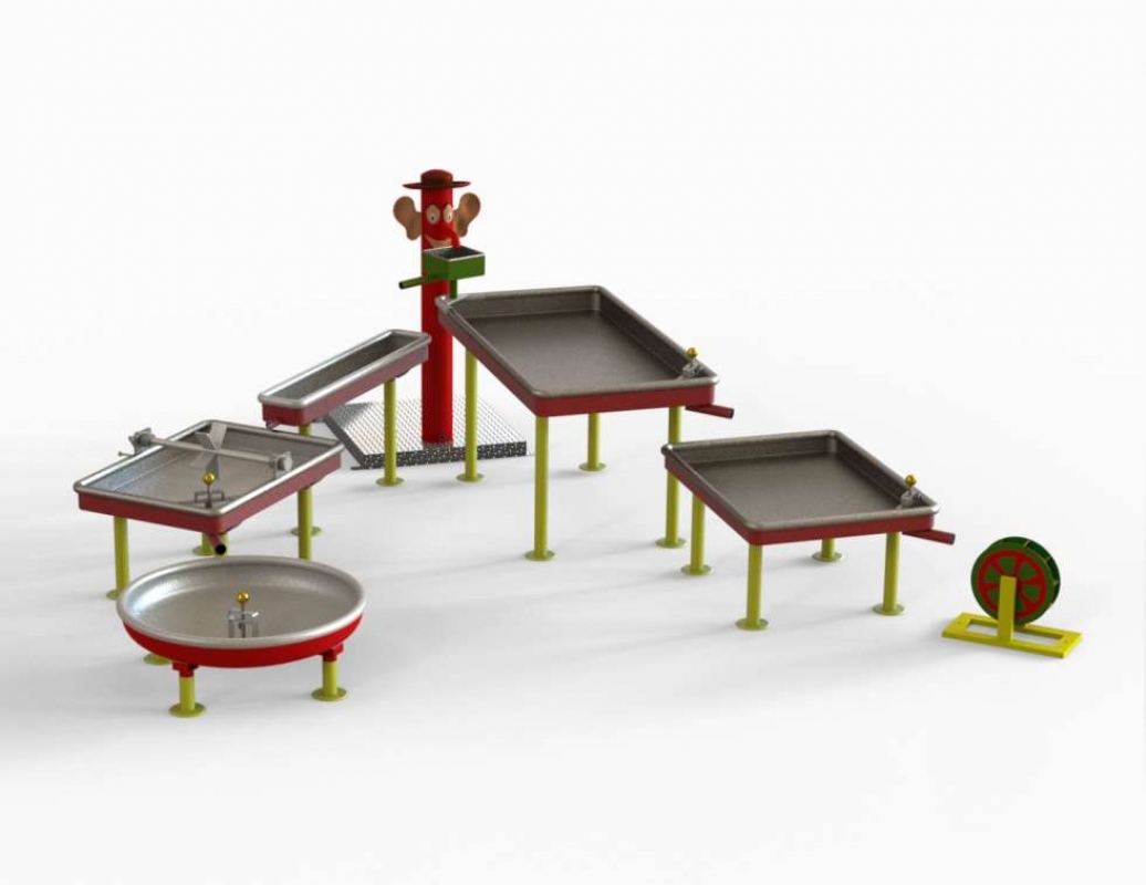 WASSPA-mobiler-Wasserspielplatz