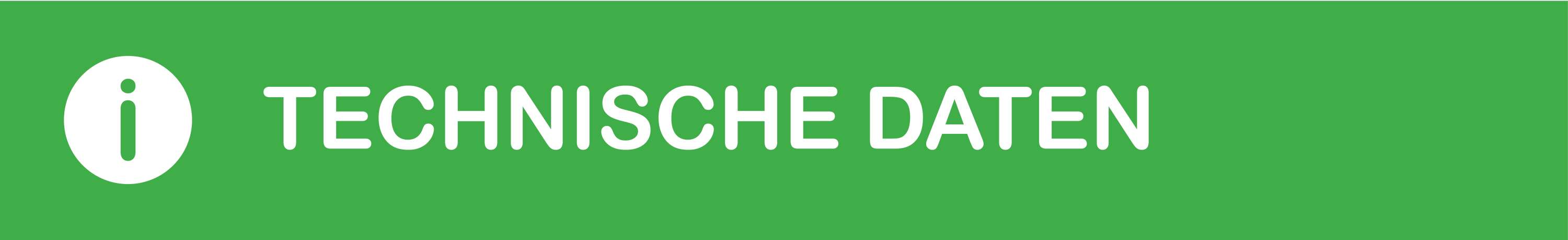 wasspa-spiel-autokran-technische-daten