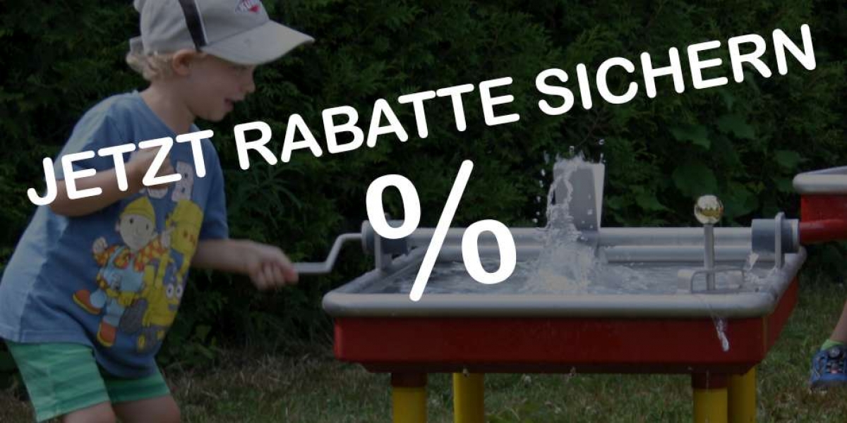 wasspa-rabatte