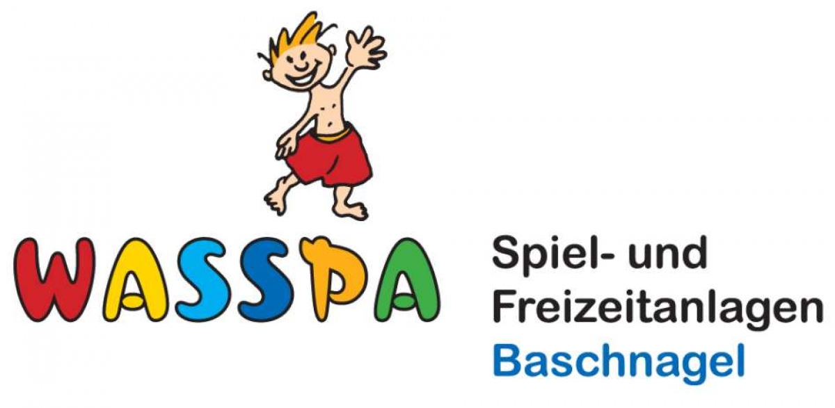 WASSPA Logo