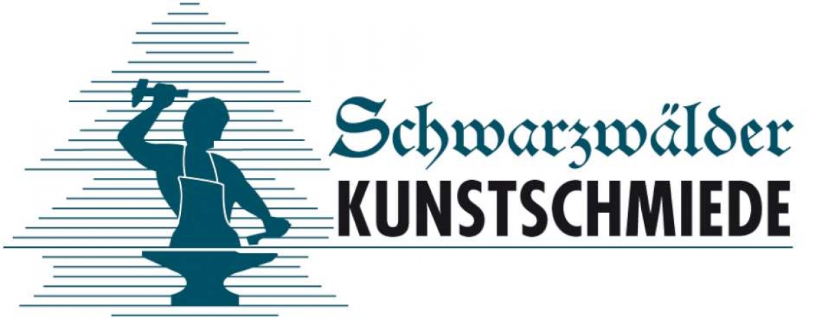 Schwarzwälder Kunstschmiede