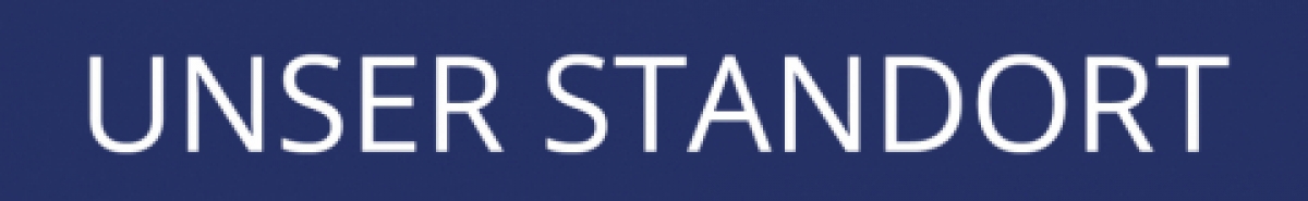 Standort | Georg Baschnagel Grafenhausen